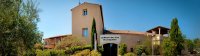 La Maison des Vins du Languedoc