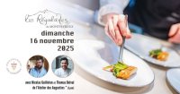 Les Régalades de Montpeyroux 2025