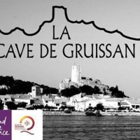 CAVE DE GRUISSAN