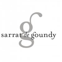 Domaine Sarrat de Goundy