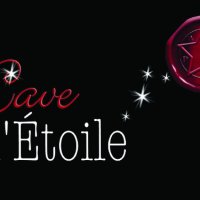 Cave l'Etoile
