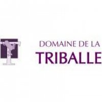 Domaine de la Triballe