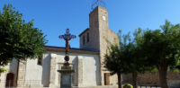 Les R&eacute;galades de Montpeyroux - Dimanche 15 octobre 2023
