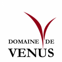 Domaine de Venus