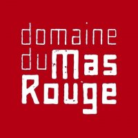 Domaine du Mas Rouge