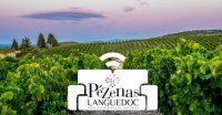 Les Estivales de Pézenas