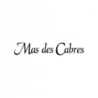 Mas des Cabres