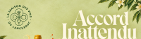 L'Accord Inattendu : Clairette en Voyage !