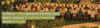 L'Accord Inattendu : Repas Veggie