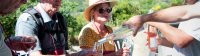 vins vignes et terroirs en aoc cabrieres