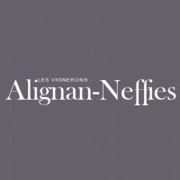alignan neffies