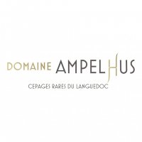 domaine ampelhus