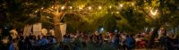 soiree estivales saporta