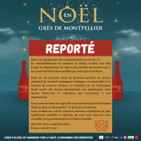 Salon Gres de Montpellier 2022 Salon Gres de Montpellier 2022