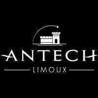 limoux antech