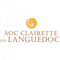 aop clairette du languedoc