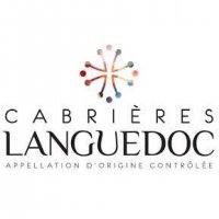 aop cabrieres