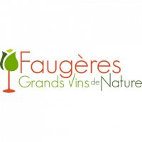 aop faugeres