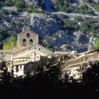 notre histoire aop languedoc