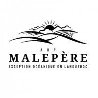 AOC Malepere