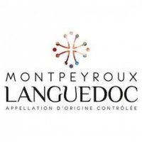 aop languedoc montpeyroux