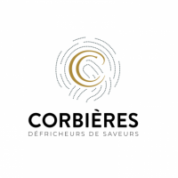 AOP Corbières