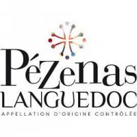 AOP Languedoc Pezenas