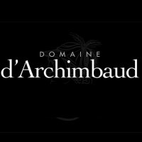 domaine archimbaud