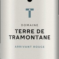 DOMAINE TERRE DE TRAMONTANE