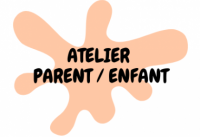 Atelier Parent / Enfant : Eveil Ô Goûts