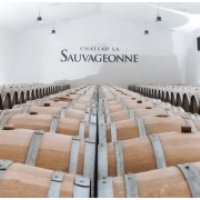 CHATEAU LA SAUVAGEONNE
