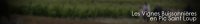 Les Vignes Buissonnières Les Vignes Buissonnières