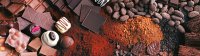 Chocolat vignette