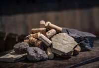 Cépages et terroirs Cépages et terroirs