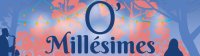 Ô millésimes 2024