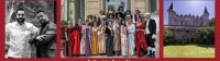 Le Festin de Molière 2024