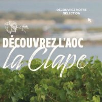 FAUGERES