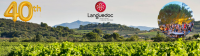 DÉCOUVREZ NOTRE SELECTION AOC LANGUEDOC
