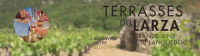 Découvrez l'appellation Terrasses du Larzac
