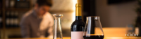 Créer - gérer - valoriser son activité vin