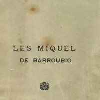 barroubio