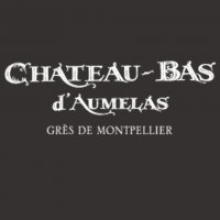 chateau bas d aumelas