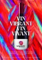 Nouvelle plateforme de marque pour l'AOP Languedoc