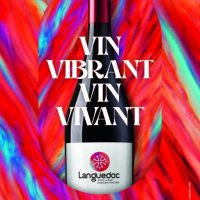 Nouvelle plateforme de marque pour l'AOP Languedoc