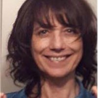 Le départ à la retraite de Béatrice de Chabert