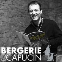 bergerie du capucin