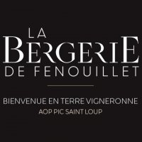 bergerie de fenouillet