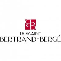 bertrand berger