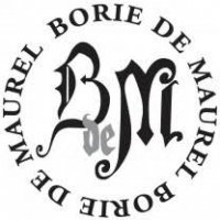 Domaine Borie de Maurel