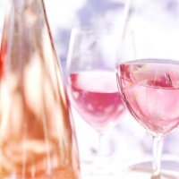 L'Accord Inattendu : 100% Rosé